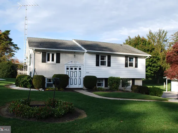 4005 Meadow Ln, Hampstead, MD 21074