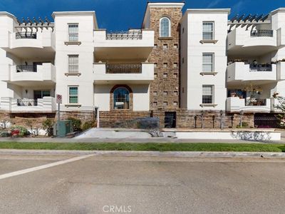12407 Moorpark St APT 301, Studio City, CA, 91604