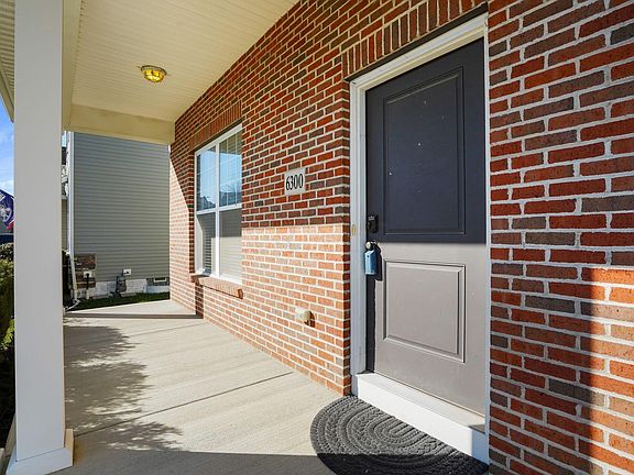 5th image of 6300 Hoffman Trace Dr