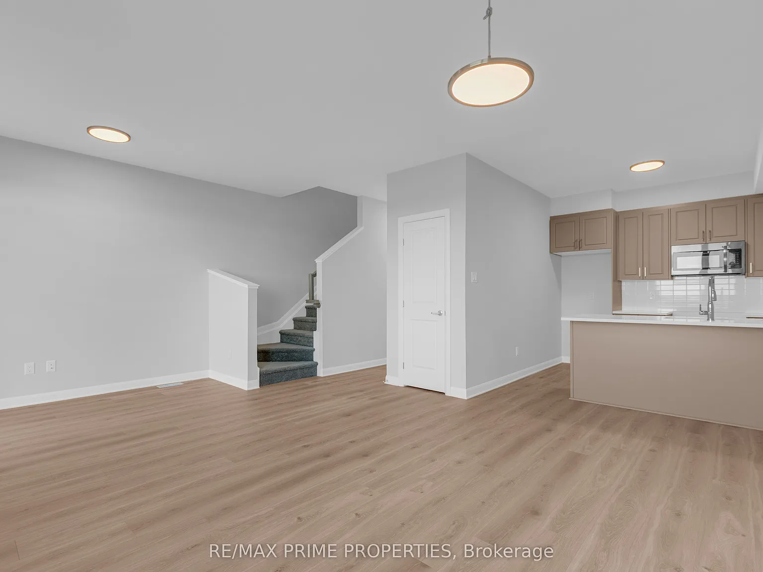 2 bed, $2,250 — Photo 2