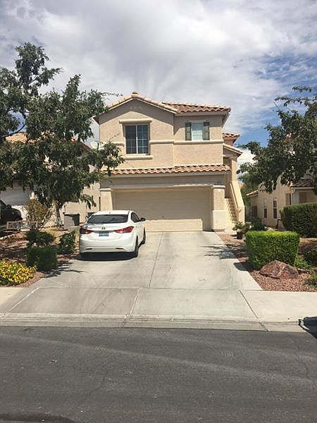 1st image of 8892 Perfect Diamond Ct