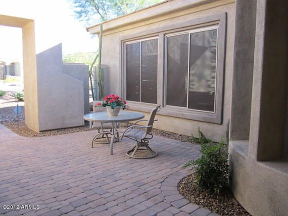 4th image of 8915 E Menlo St