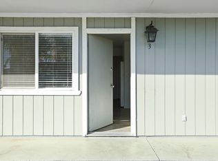 111 N Walnut Ave APT 1, Manteca, CA 95337