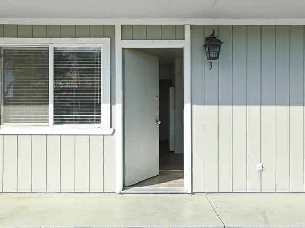 111 N Walnut Ave APT 1, Manteca, CA 95337