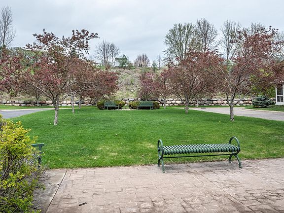 4th image of 15602 Duck Trail Ln