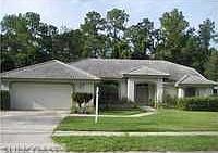 1st image of 2408 Saddlewood Ln