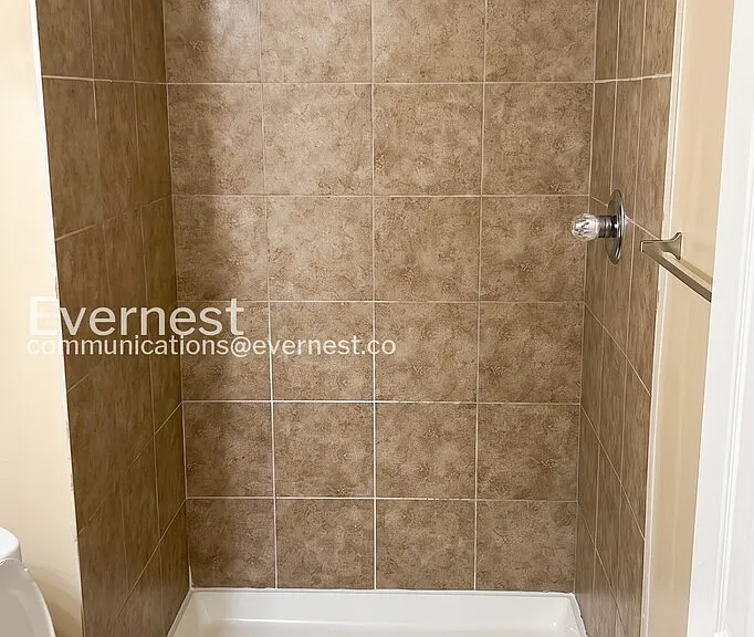 7345 Rhondda Dr — Photo 14