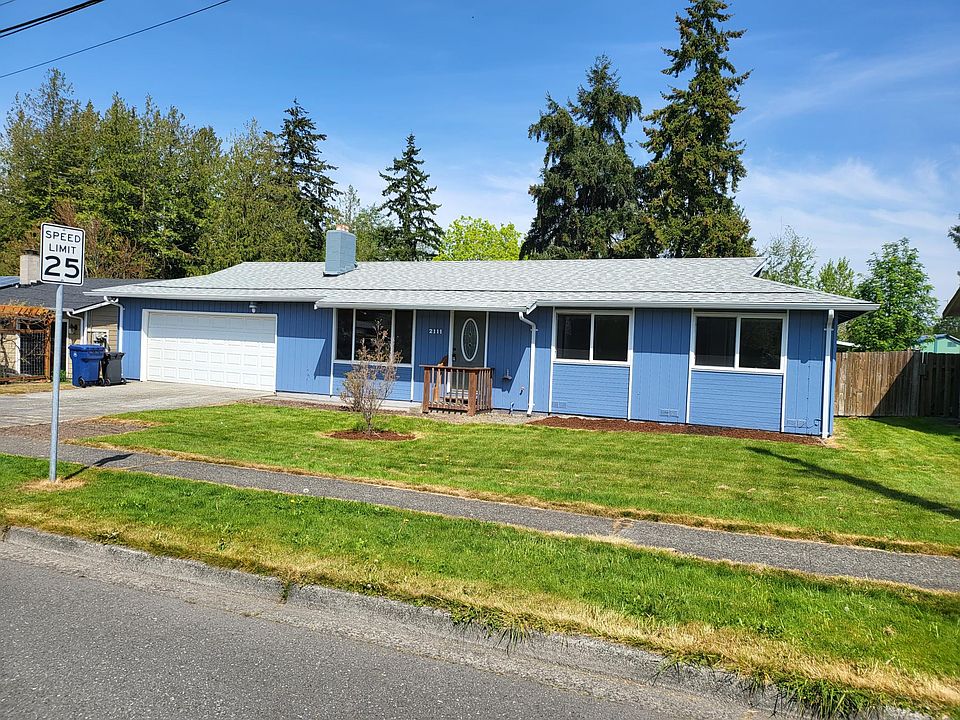 1st image of 2111 E Viewmont Dr