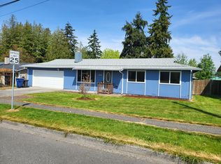 2111 E Viewmont Dr, Mount Vernon, WA 98273