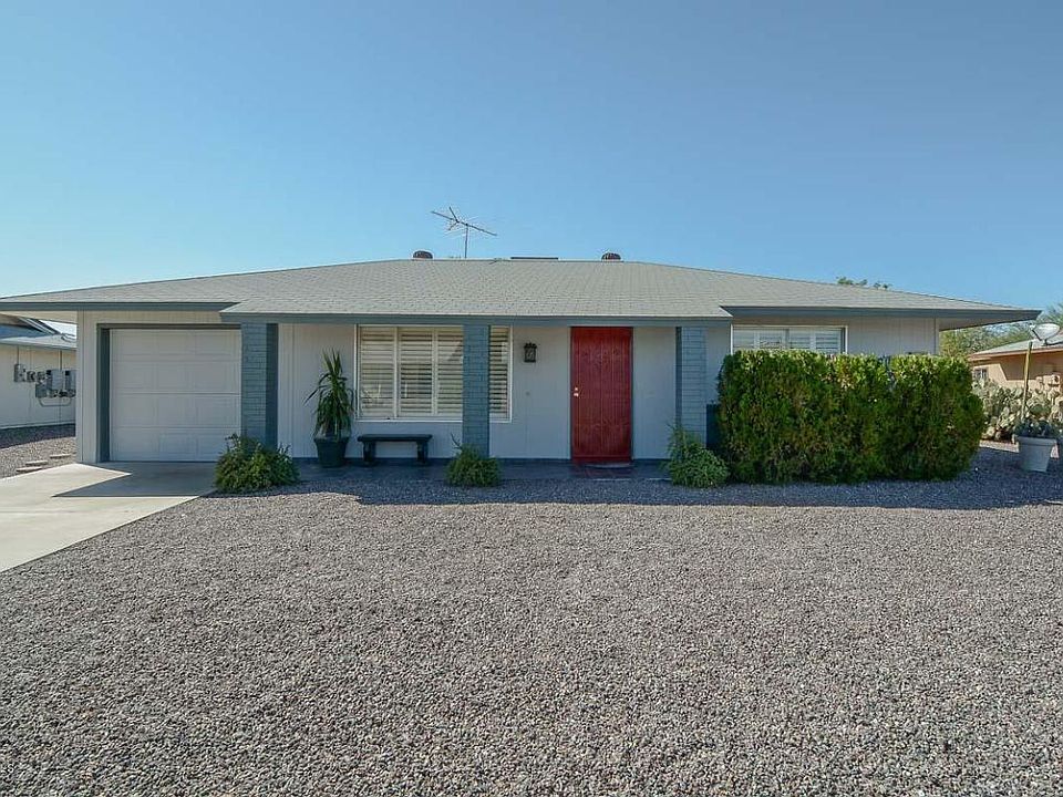 1st image of 19426 N Concho Cir