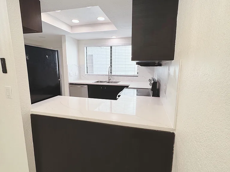 4054 Nobel Dr #102 — Photo 5