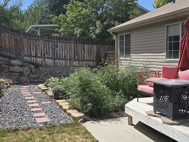 6155 W Graceland Way — Photo 17