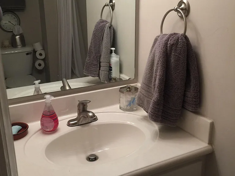 4206 Colton Dr — Photo 50