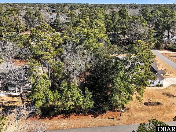 4th image of 3005 Martins Point Rd Lot 2