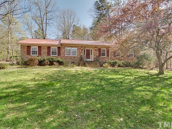 5th image of 3001 Little River Dr
