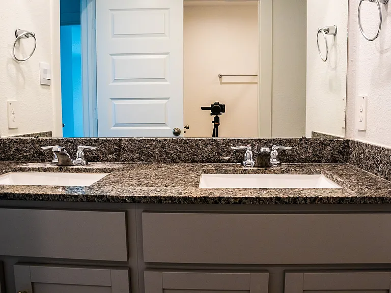 31622 Whittis Hill Way — Photo 12