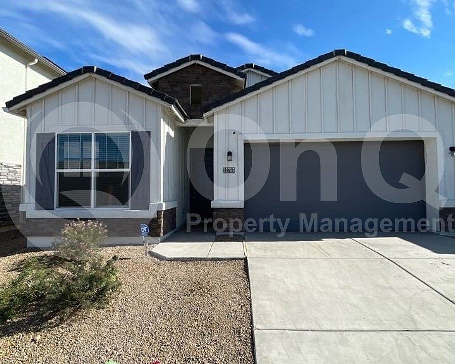 1st image of 22785 N Diamond Dr