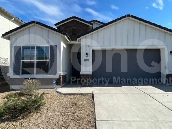 22785 N Diamond Dr, Maricopa, AZ 85138