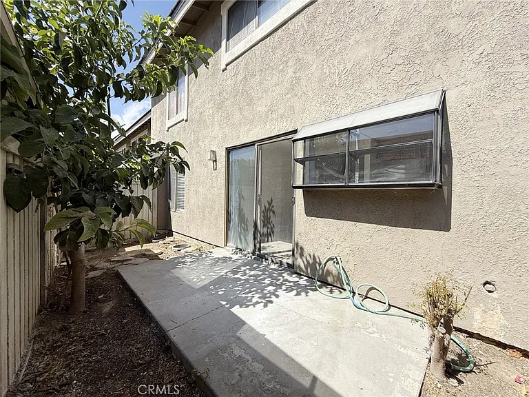 231 Springview — Photo 16