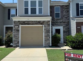 3806 Tresco Xing, Raleigh, NC 27616