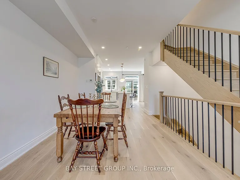 2119 Lillykin St #11 — Photo 10
