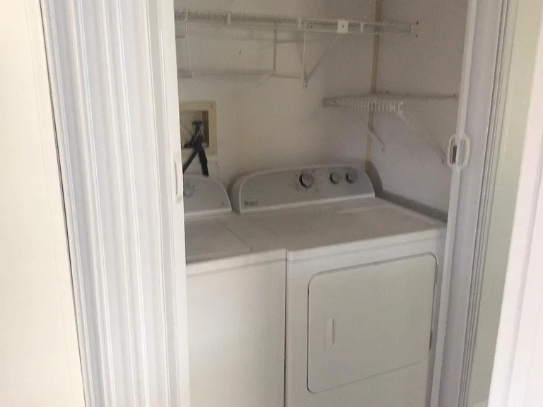 250 Loon Ln — Photo 6