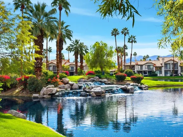 54529 Tanglewood, La Quinta, CA 92253