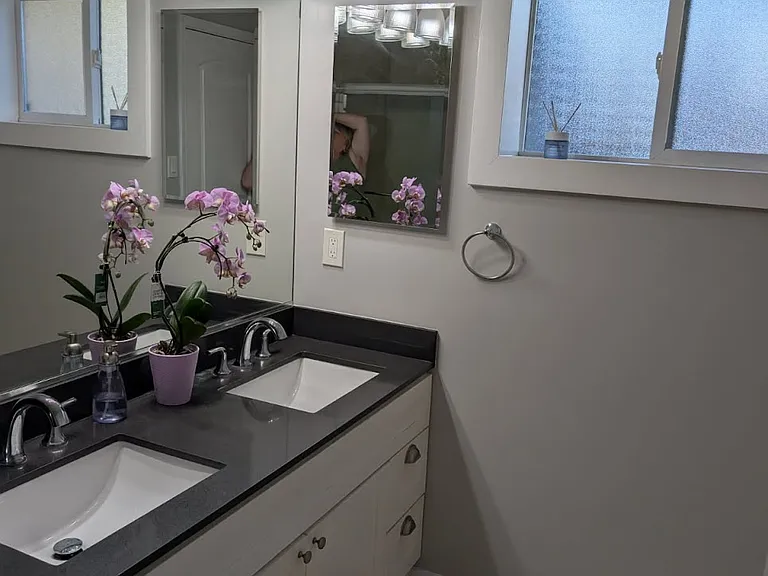 7626 Oak Grove Ave — Photo 16