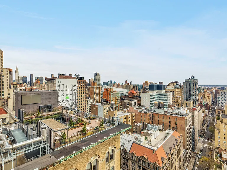 280 Park Ave S #26M — Photo 6