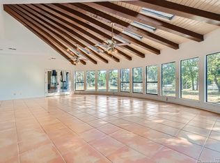 20686 Timber Rose, Garden Ridge, TX 78266