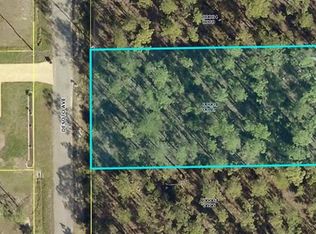 808 Desoto Ave, Lehigh Acres, FL 33972