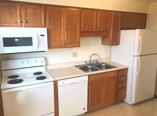 644 George St APT 7, Greensburg, PA 15601