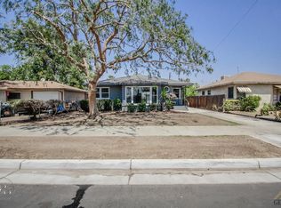 1216 E 18th St, Bakersfield, CA 93305