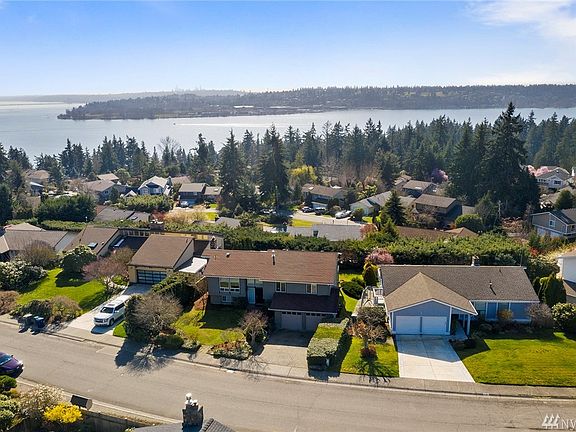 5th image of 8131 NE 115th Way