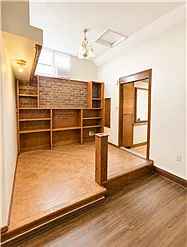 2903 W Bay St #2 — Photo 6