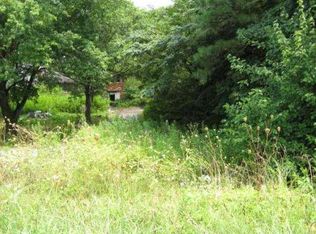 2805 Powder Springs Rd, Marietta, GA 30064