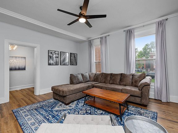 2nd image of 4253 Norfolk Ave