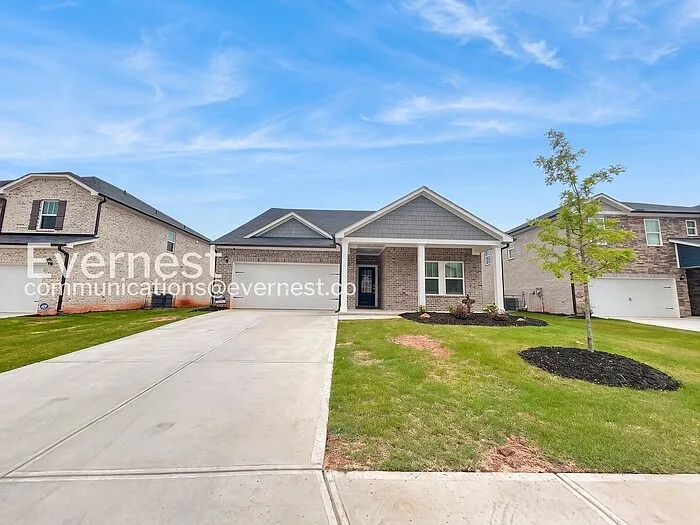 7762 Plymouth Dr — Photo 1