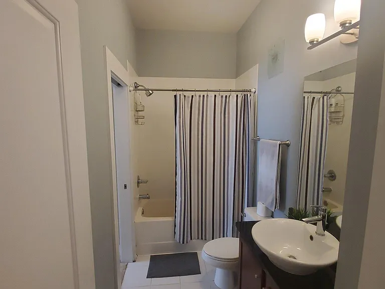 3255 Noda Blvd — Photo 10