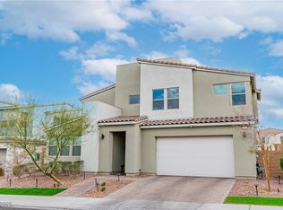 9675 Bold Skye Ave, Las Vegas, NV 89166
