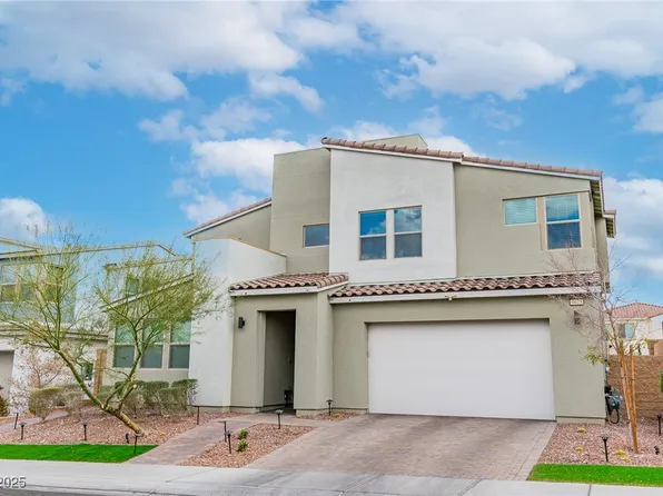 9675 Bold Skye Ave, Las Vegas, NV 89166
