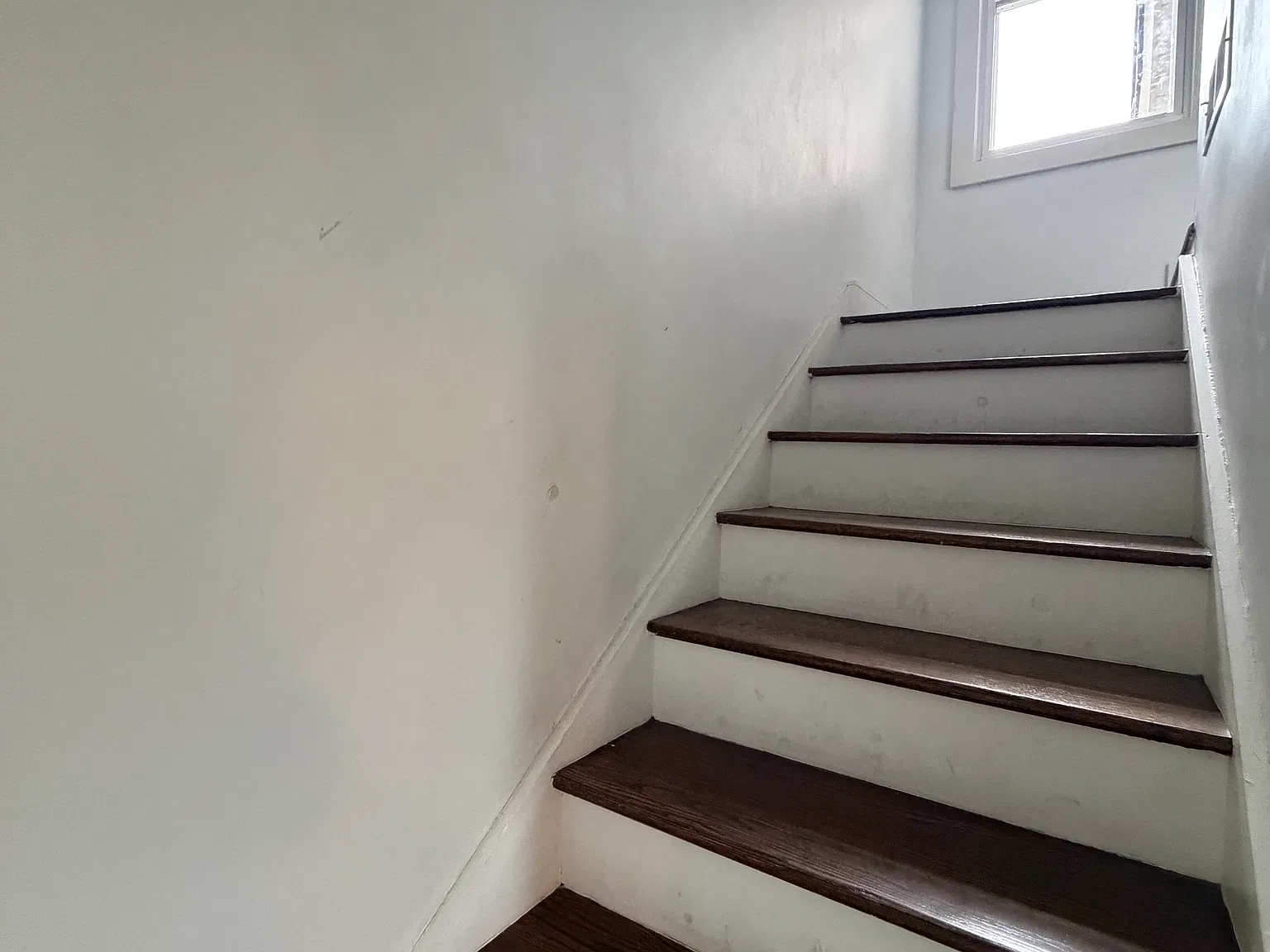 2 bed, 1.5 bath, 1100 sqft, $2,600 — Photo 4