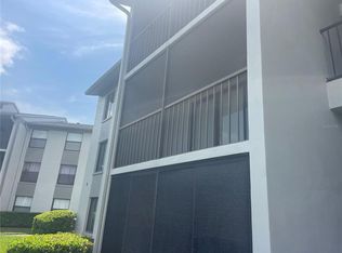 1028 S Pine Ridge Cir #1028, Sanford, FL 32773