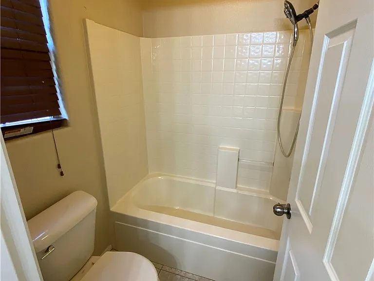 3589 Bella Valencia Ct #0 — Photo 16