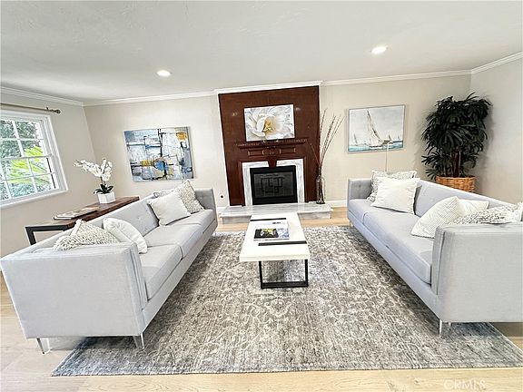 4th image of 1203 Patton Way