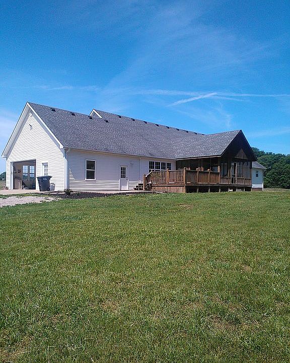 2nd image of 424 Green Creek Dr