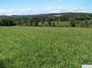 2 Copake Lake Rd, Craryville, NY 12521