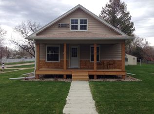 628 Cedar St, Boone, IA 50036