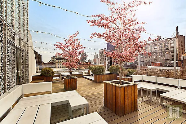 Rented by Compass | media 34