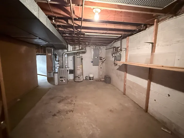 503 Gibson Dr SW — Photo 18